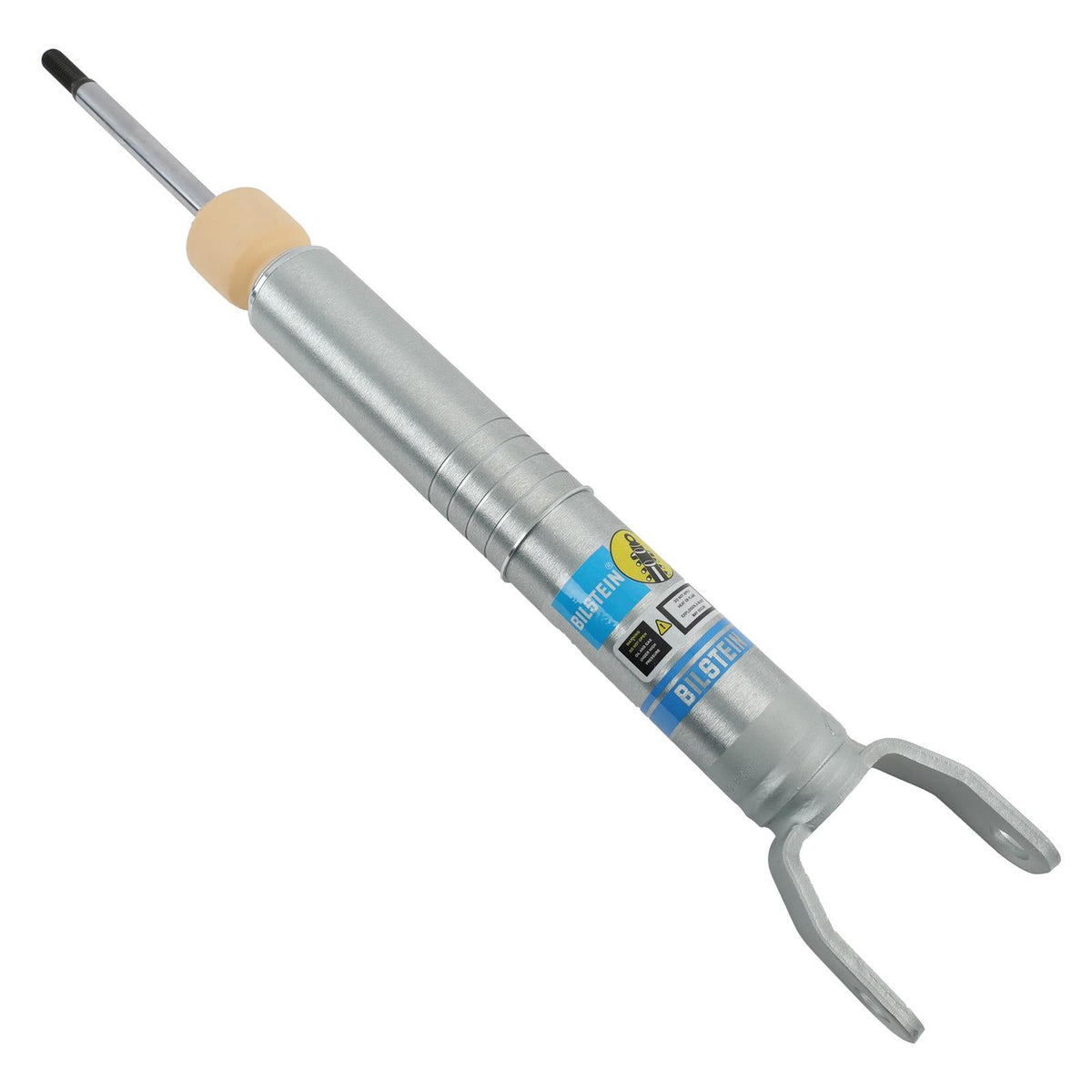 Bilstein Dodge Ram 1500 4WD F Shock - 24317887