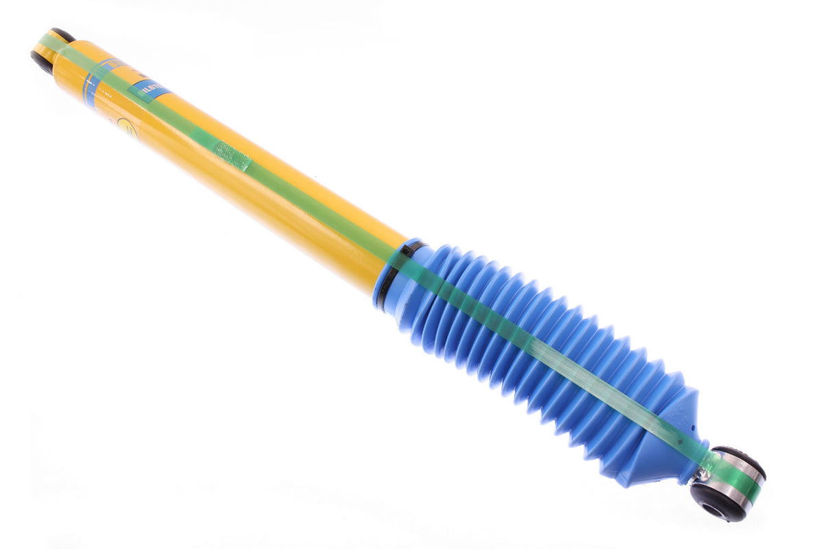 Bilstein Shock Monotube Rear Ford - 33187419