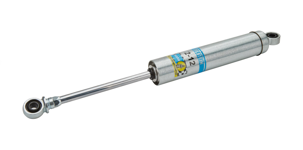 Bilstein Shock Absorber - 33321714