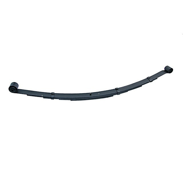 Bell Tech Muscle Car Leaf Spring - 5979