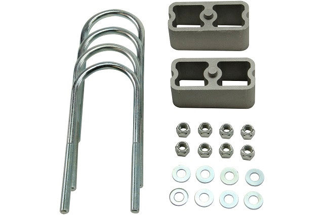 Bell Tech Lowering Block - 6102