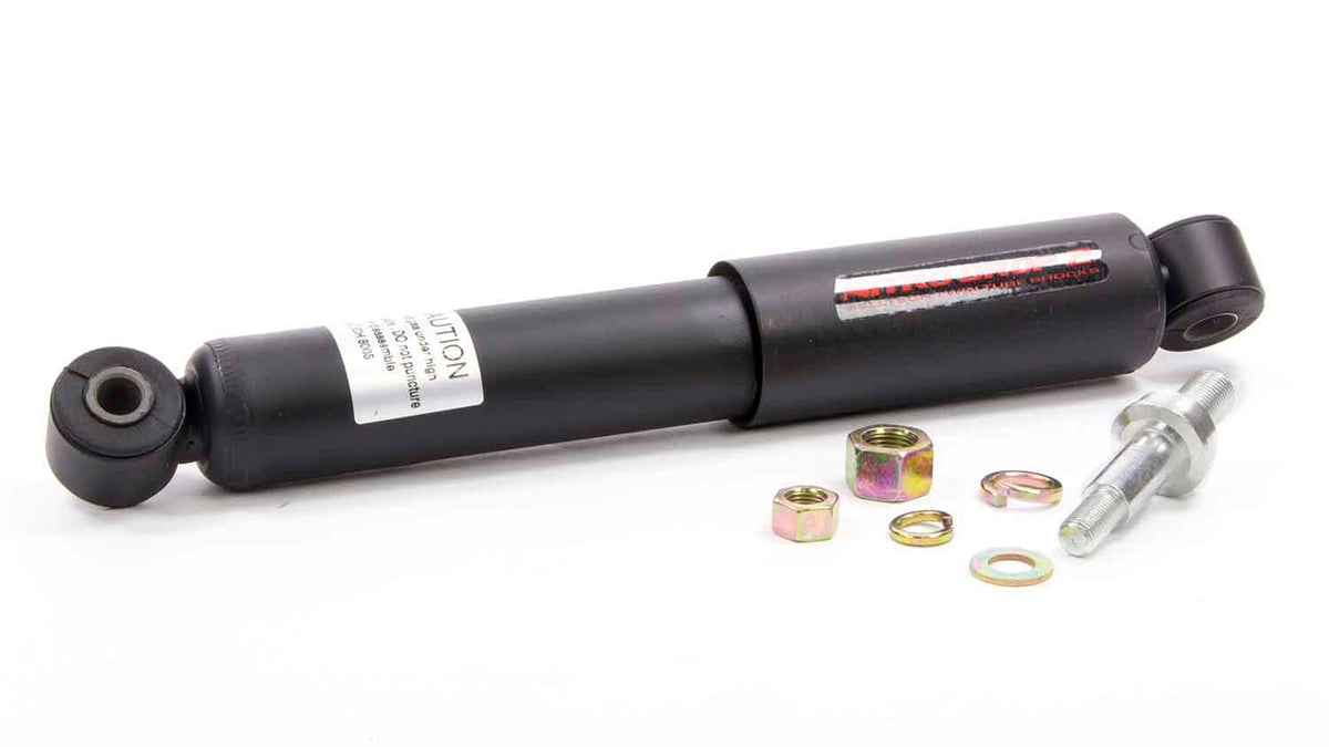 Bell Tech Nitro Drop Nitro Drop 2 Shock