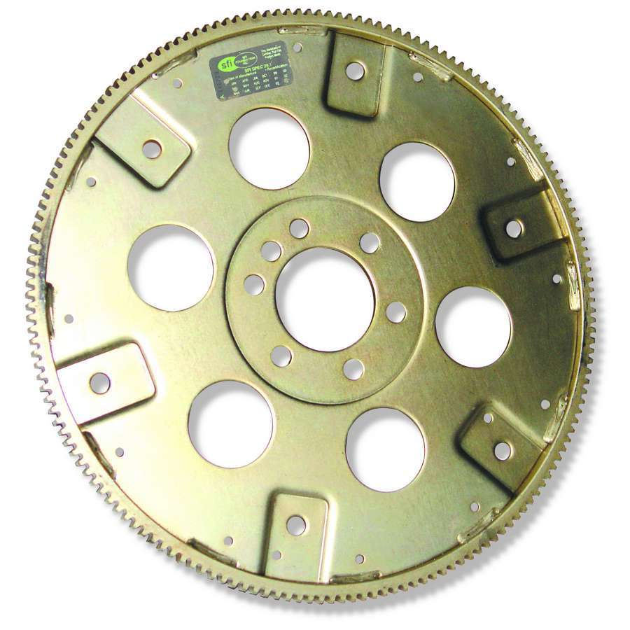Auto Transmission Flexplate - 20237