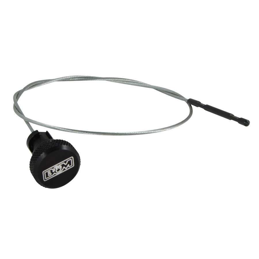 Auto Transmission Dipstick - 22301