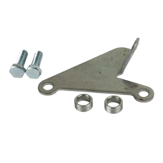 Cable Bracket Fits Ford Lincoln and Mercury AOD - 40495