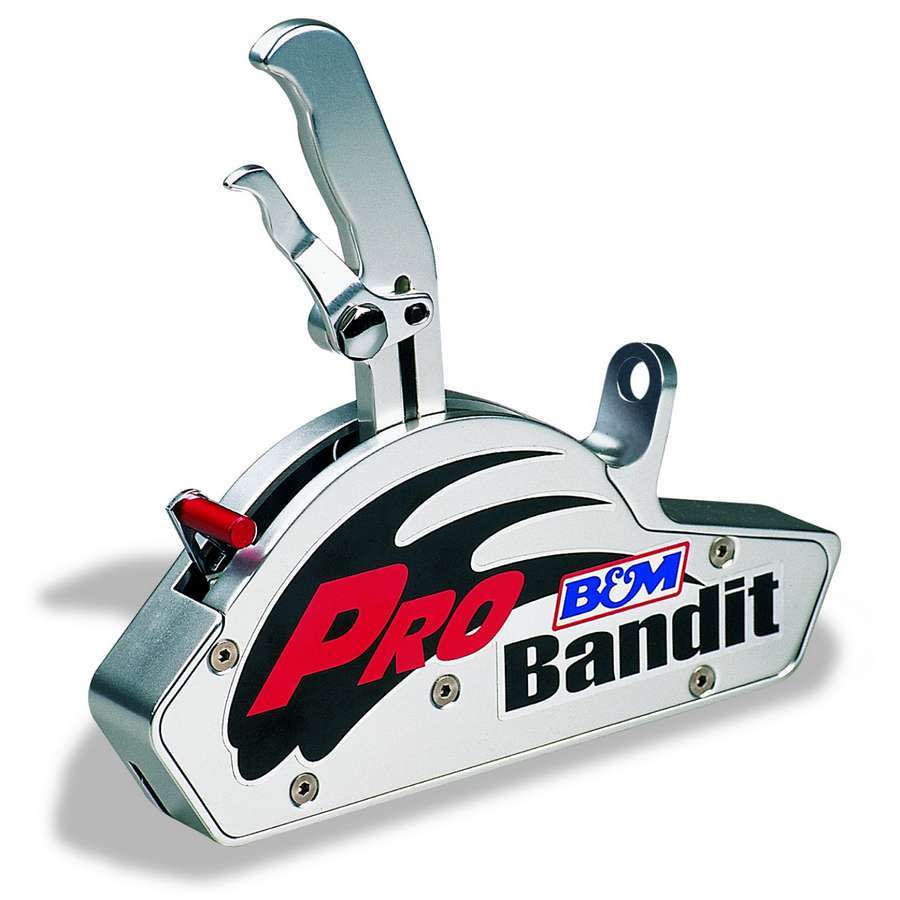Pro Bandit Race Shifter Kit - 80793