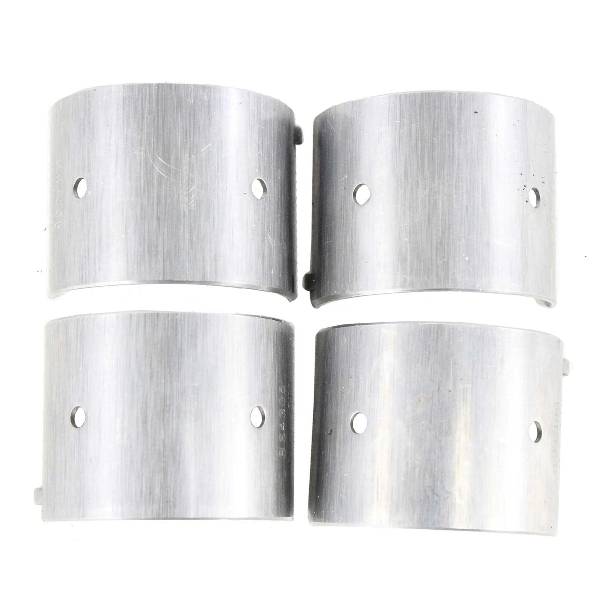 DNJ Balance Shaft Bearing Set 2013-2022 Acura, Honda 2.0L-2.4L