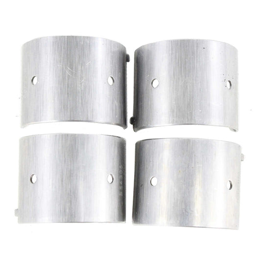 DNJ Balance Shaft Bearing Set 2013-2022 Acura, Honda 2.0L-2.4L