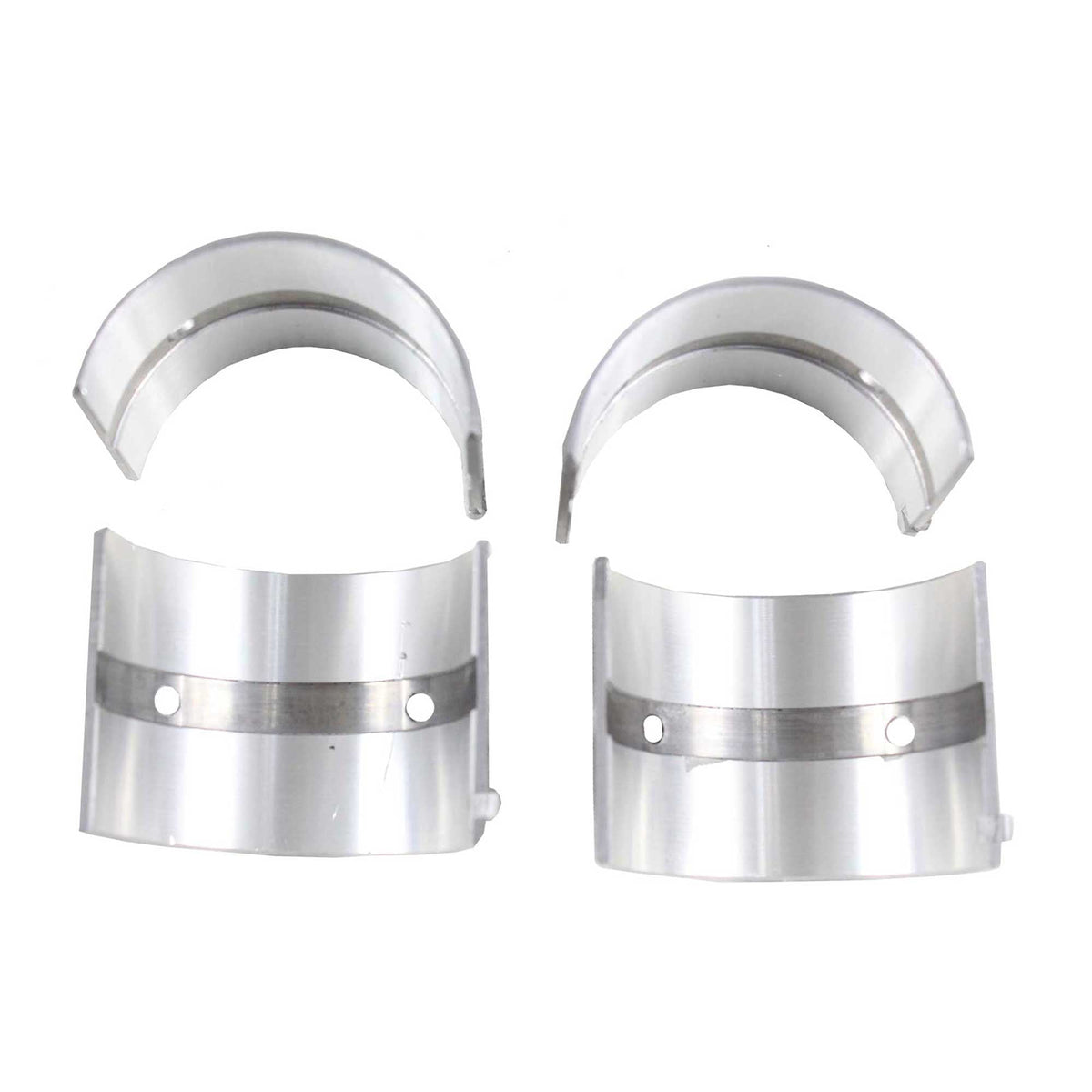 DNJ Balance Shaft Bearing Set 2013-2022 Acura, Honda 2.0L-2.4L
