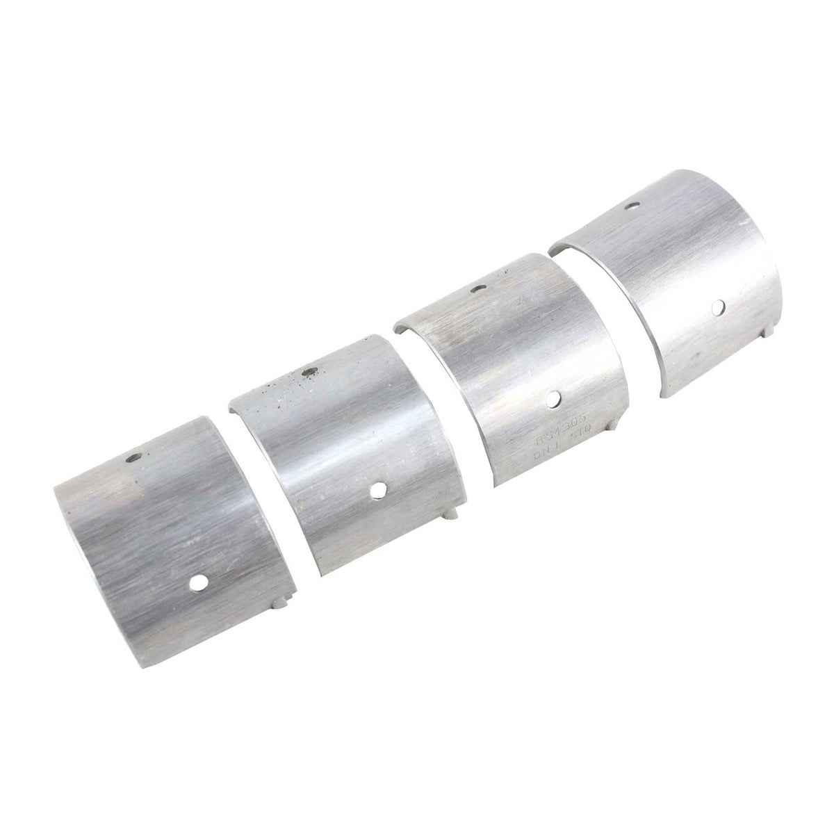 DNJ Balance Shaft Bearing Set 2013-2022 Acura, Honda 2.0L-2.4L