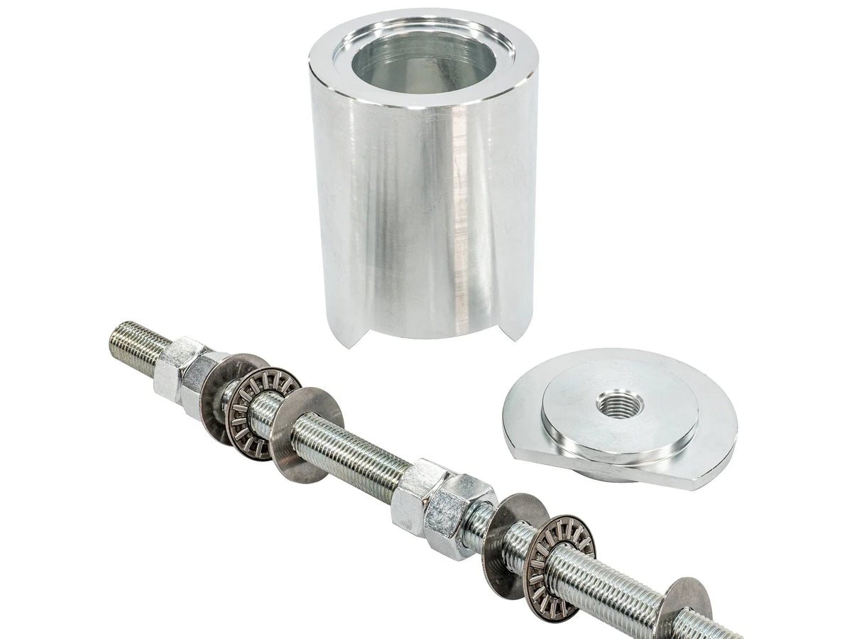 Bushing Removal/Installation Tool (Lower Control Arm & Trailing Arm)