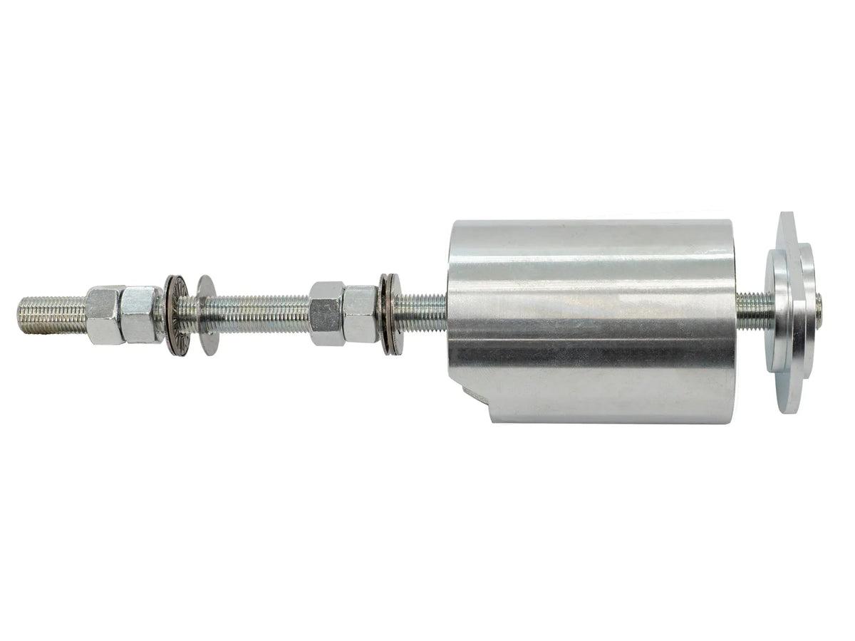 Bushing Removal/Installation Tool (Lower Control Arm & Trailing Arm)