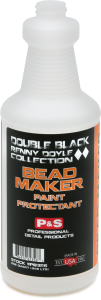 Bead Maker Safety Bottle - 32 oz