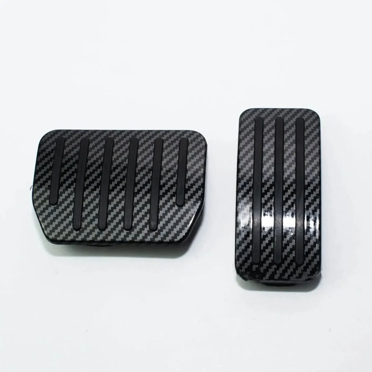 Teskay Brake Pedal for Tesla Model 3/Y 2021-2023