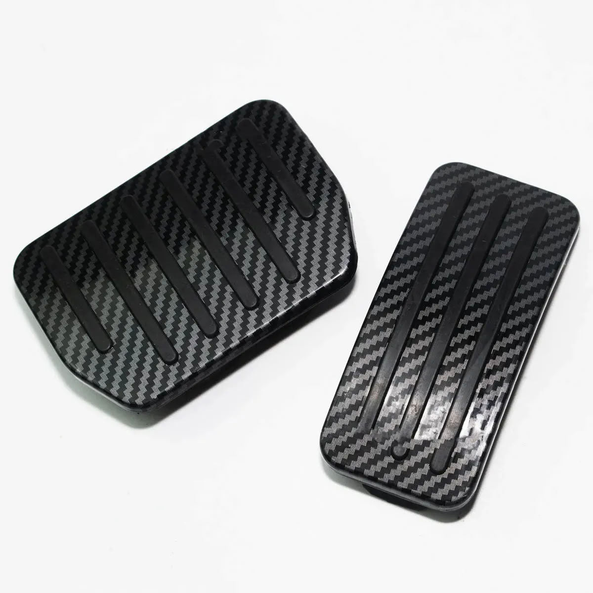 Teskay Brake Pedal for Tesla Model 3/Y 2021-2023