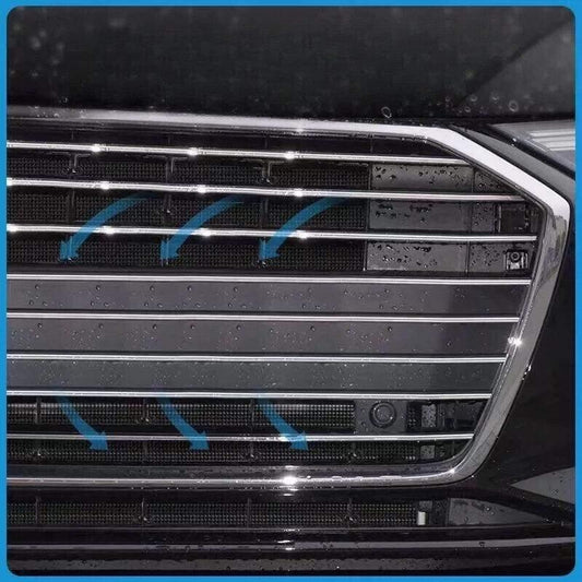 EVSTITAN Bug Guard for Geely Riddara RD6