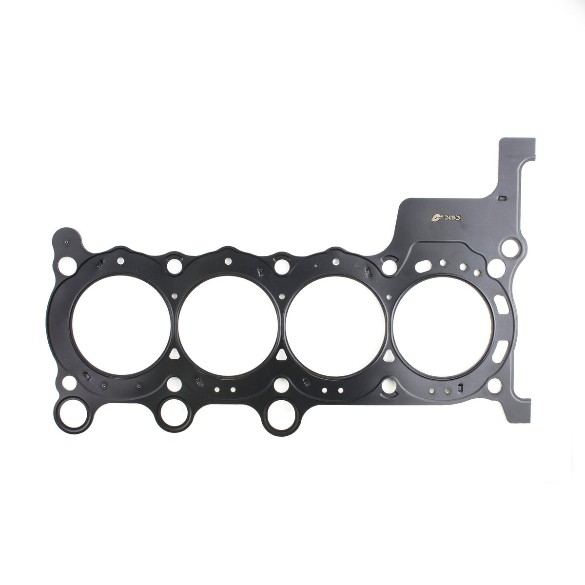 Cometic 73.5MM MLS Head Gasket - C14019024