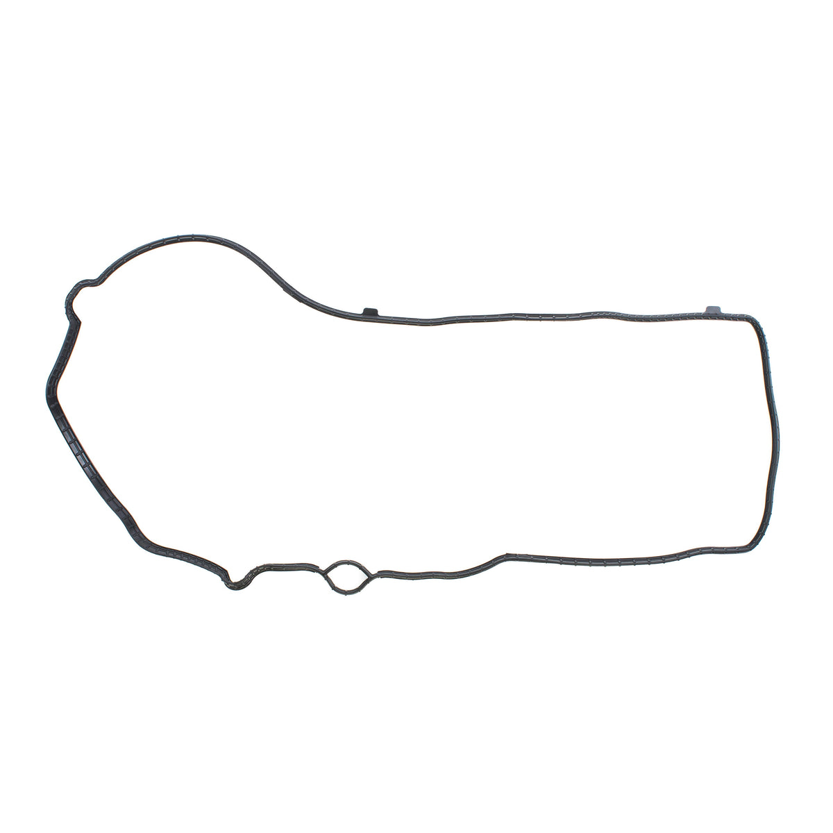 Cometic Honda L15B7 Rubber Valve Cover Gasket Molded - C14111