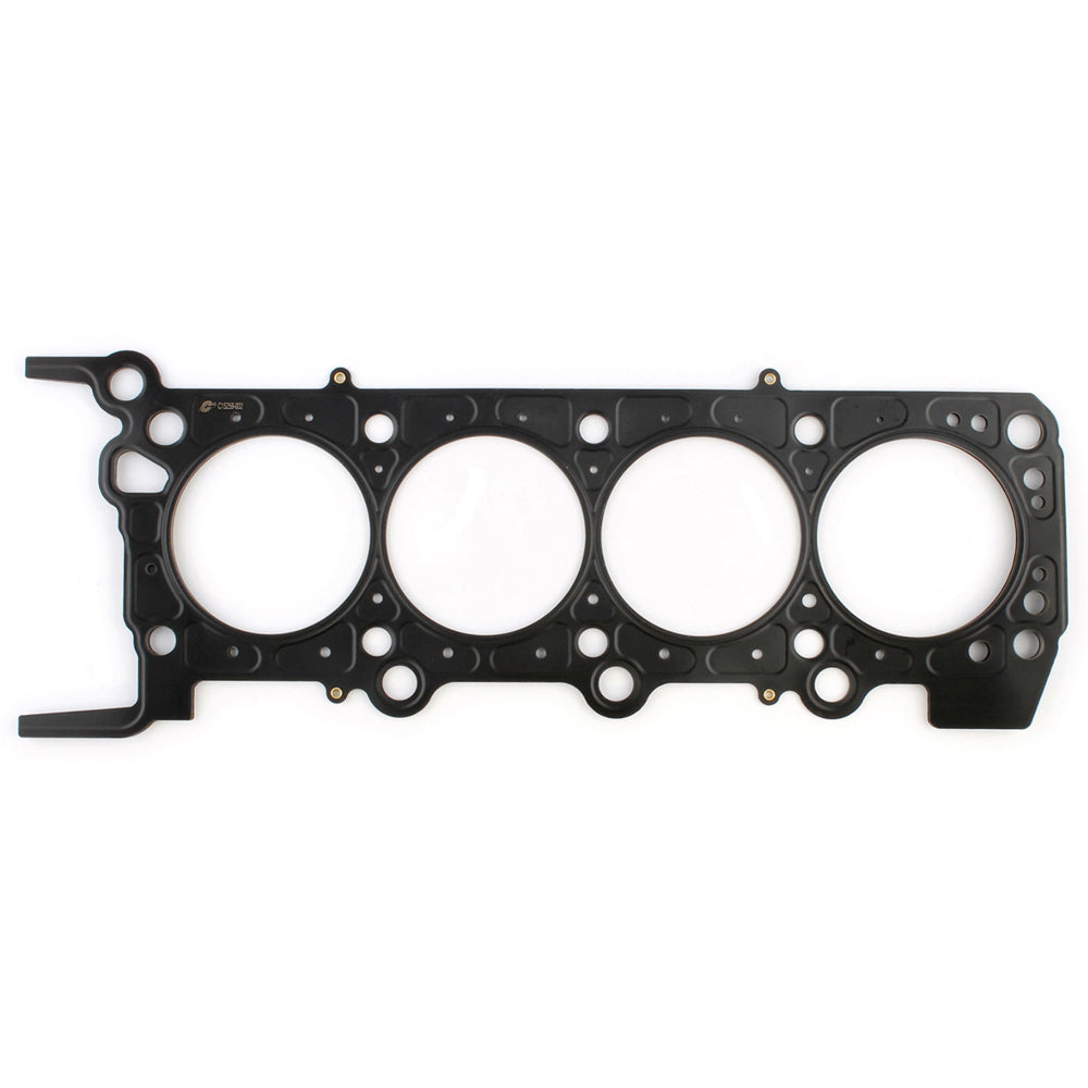 Cometic Ford 4.6/5.4L Lhs 92MM Bore - C15259032