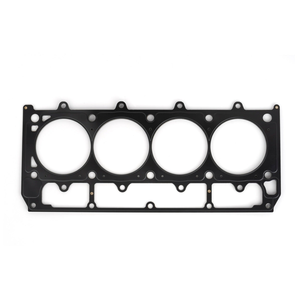 Cometic Gasket Head MLX Stainless 4.200 Bore - C15362052