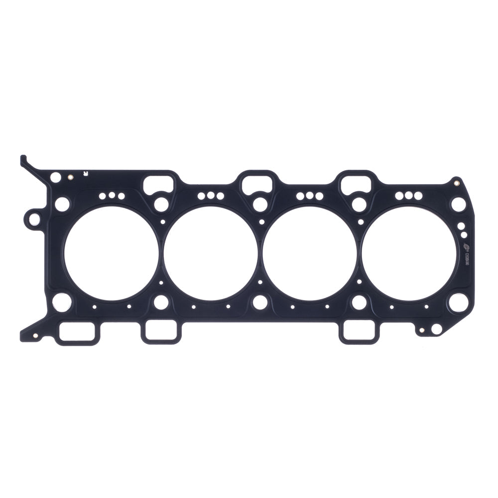 Cometic Head Gasket - C15369040