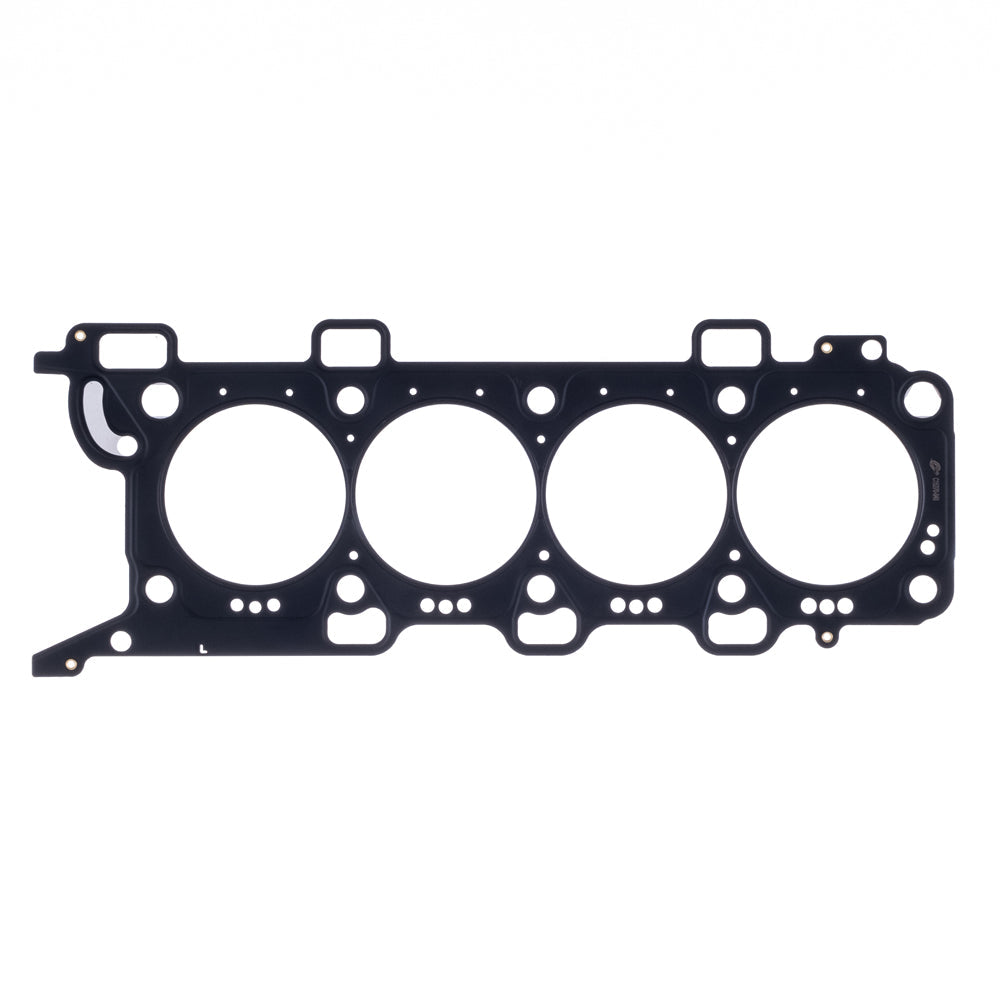 Cometic Head Gasket - C15370040