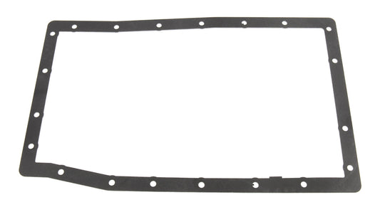 Cometic Oil Pan Gasket Set Ford 6.7L Powerstroke 11-17 - C15466060