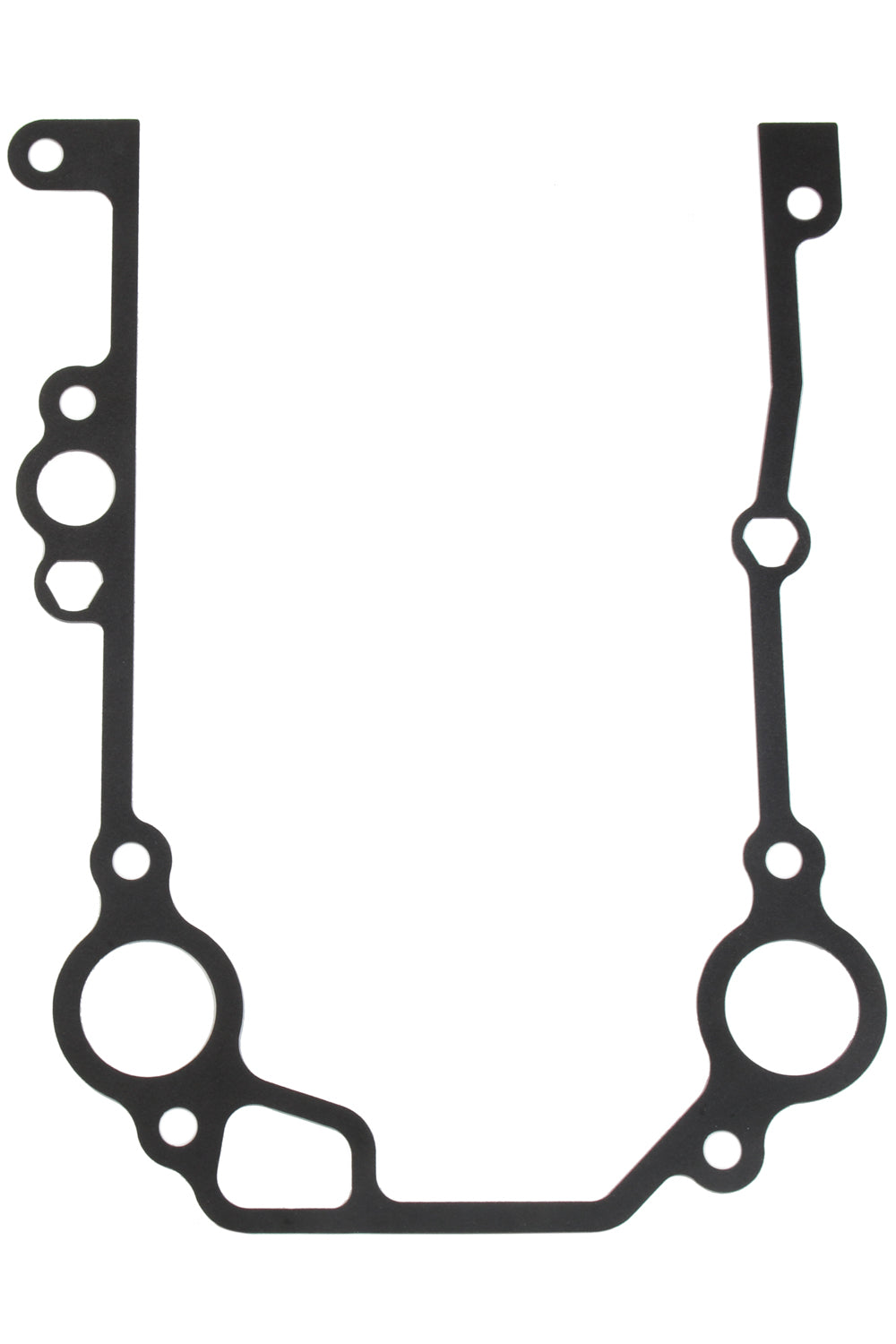 Cometic Timing Cover Gasket Set Dodge Viper Gen-2 - C15581