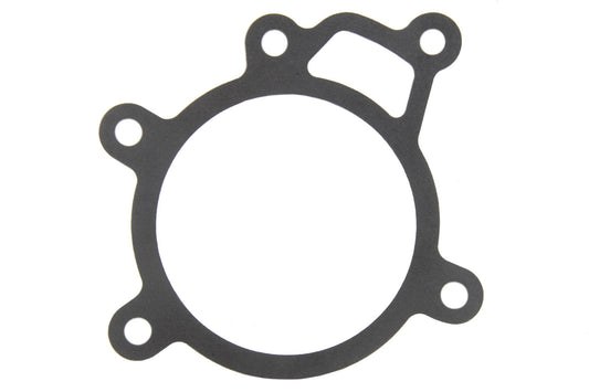 Cometic Water Pump Gasket Set Dodge Viper Gen-2 - C15582