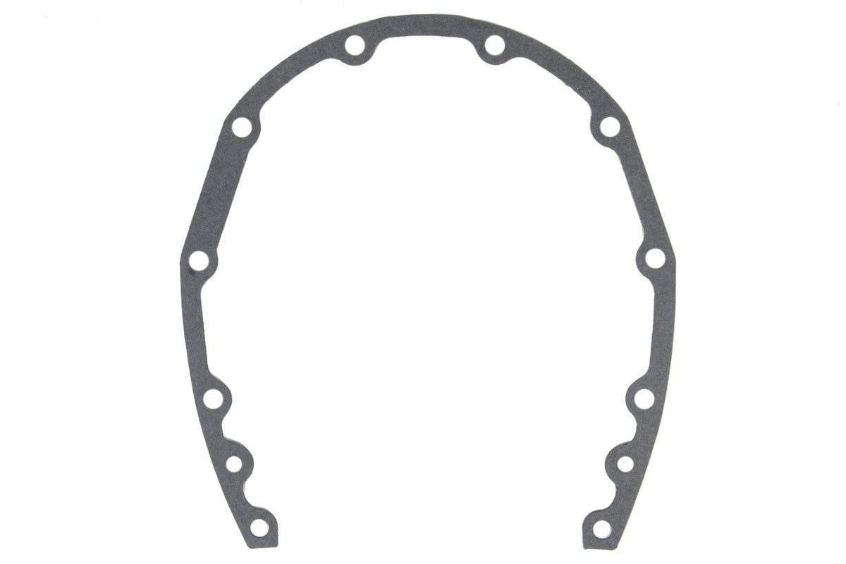 Cometic Timing Cover Gasket Set SBC - C15615
