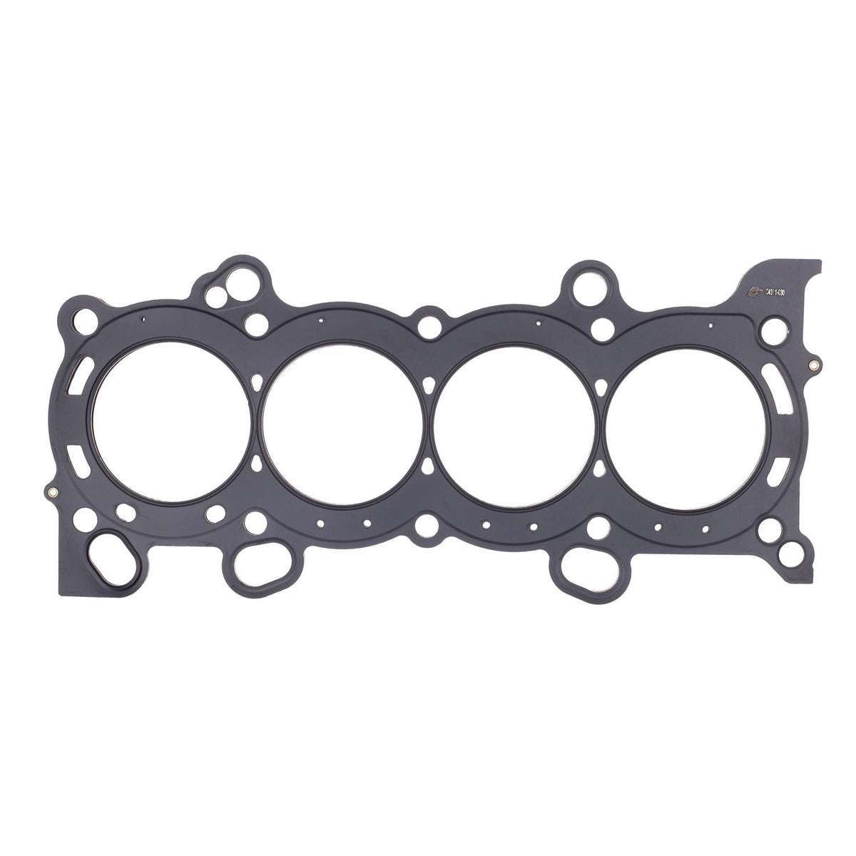 Cometic Honda K20/K24 87MM Head Gasket - C4311051