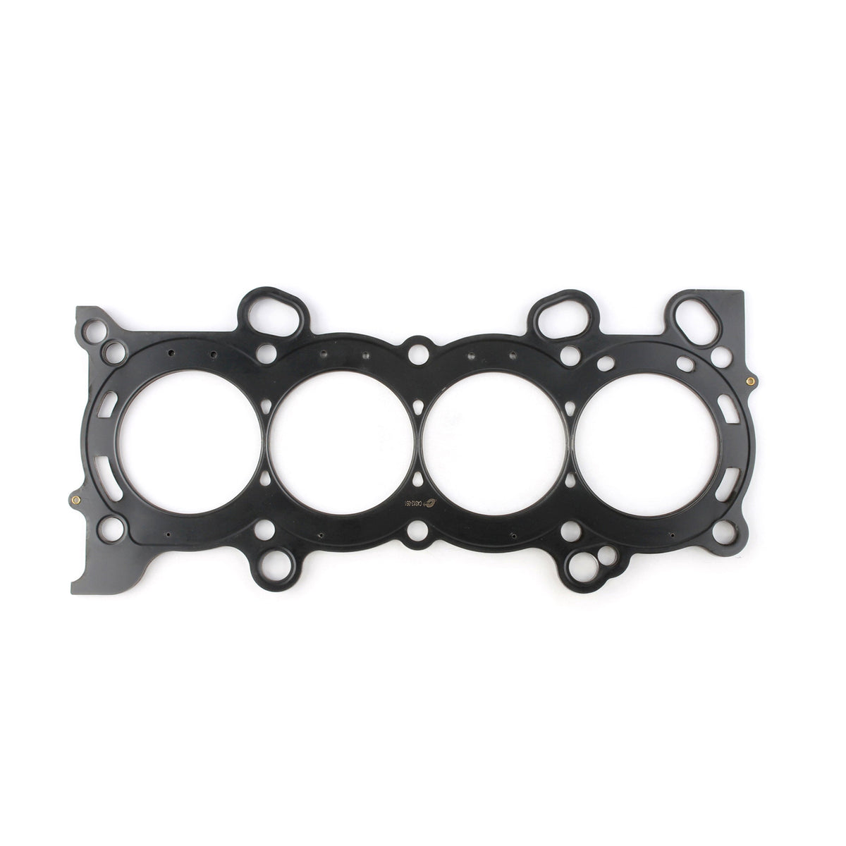Cometic Honda K20/K24 88MM Head Gasket - C4312051