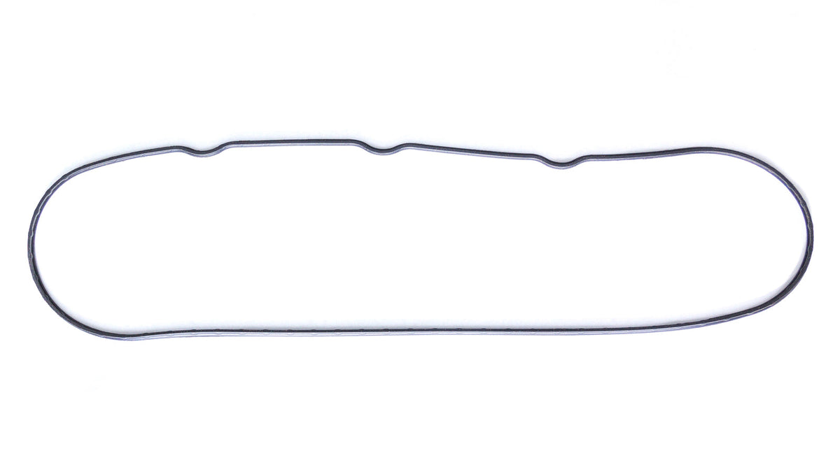 Valve Cover Gasket (1pc) 99-14 GM LS Engines - C5170