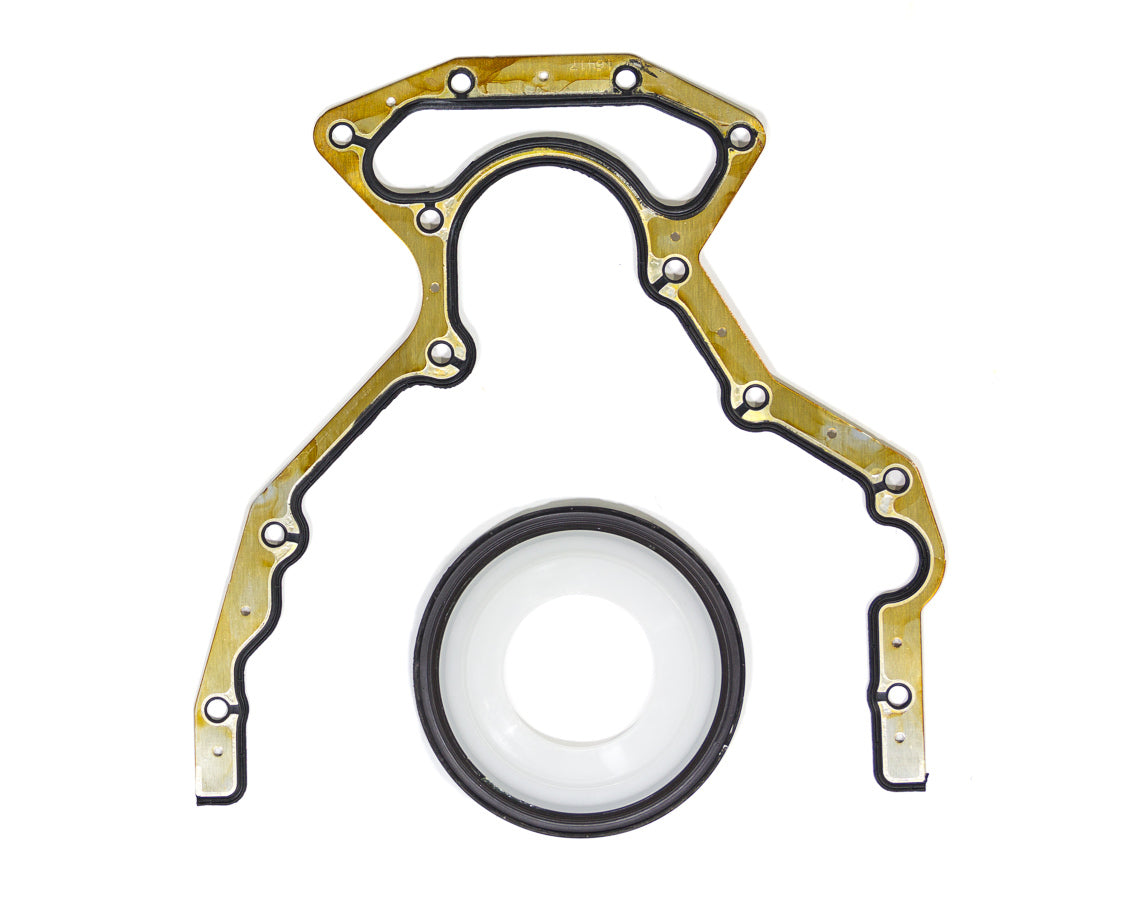 Cometic Seal Crankshaft Rear Main - C5172