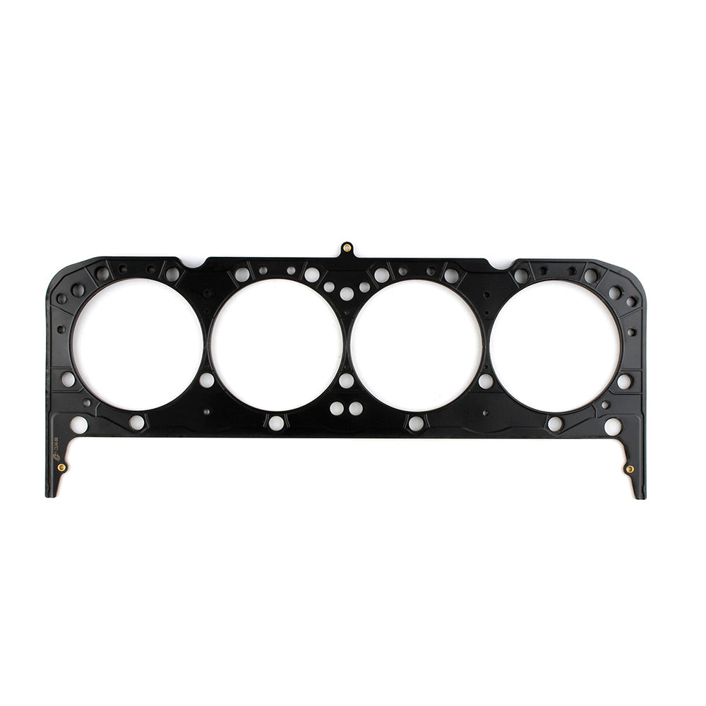 Cometic Gasket Head MLS 4.165 Bore - C5248060