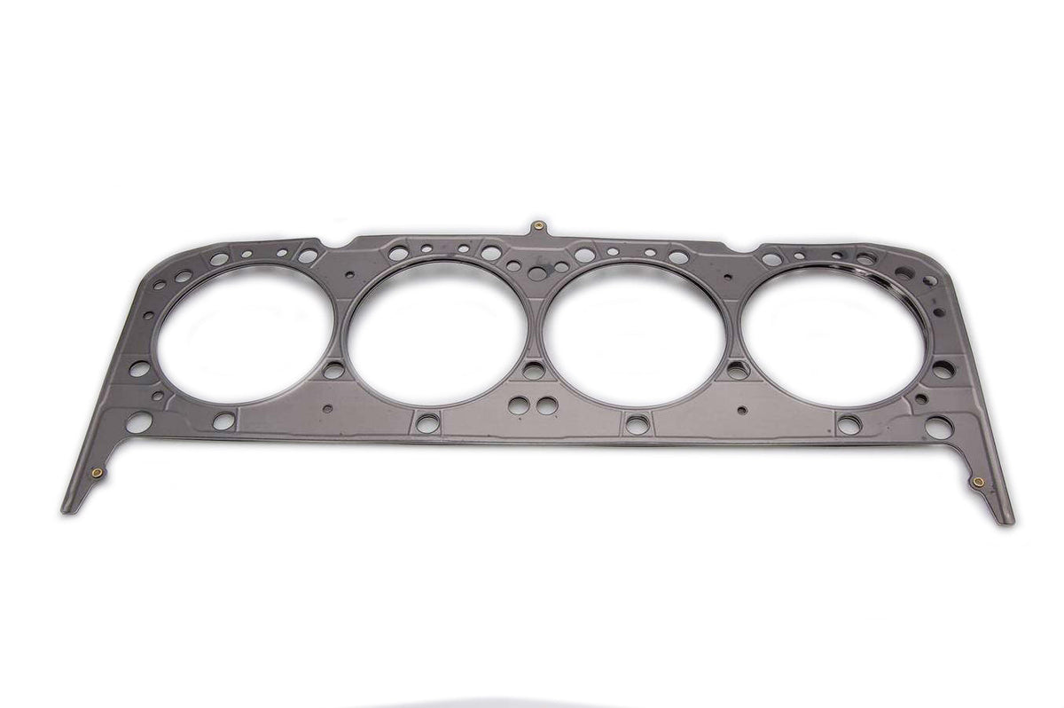 Cometic Head Gasket - C5249080