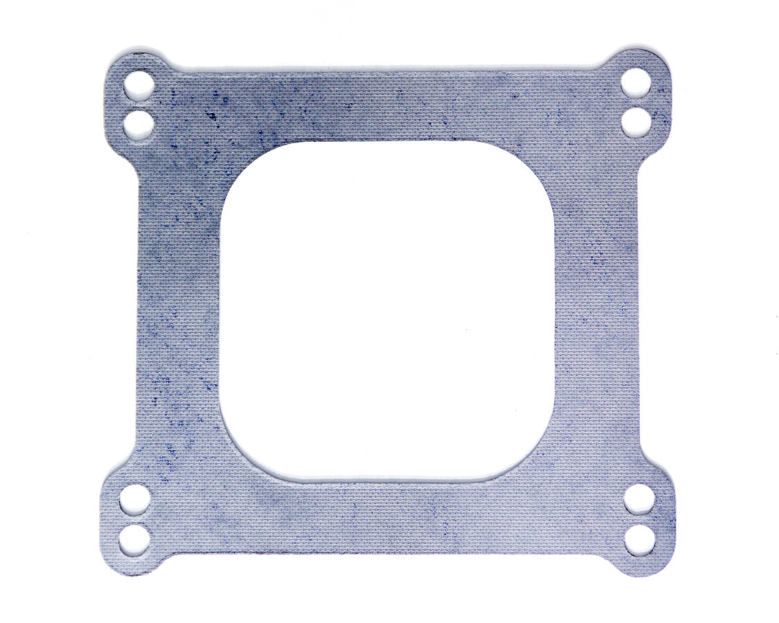 Cometic 4150 Carb Gasket w/Open Plenum .047 thick - C5263