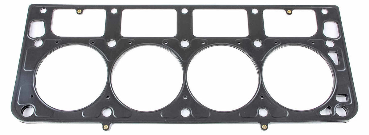 Cometic GM LS1 Small Block 4.160 Bore - C5318051