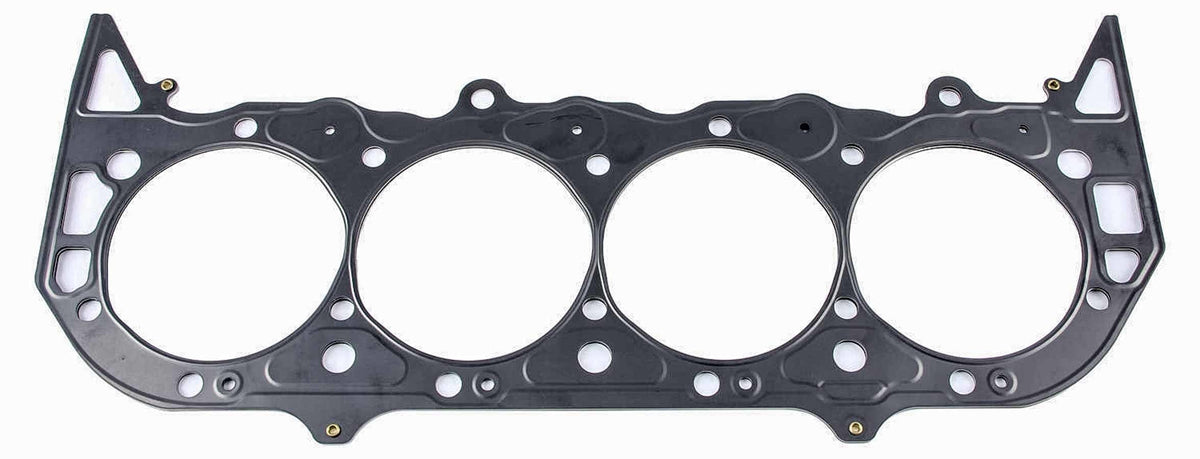 Cometic Cylinder Head Gasket - C5331070