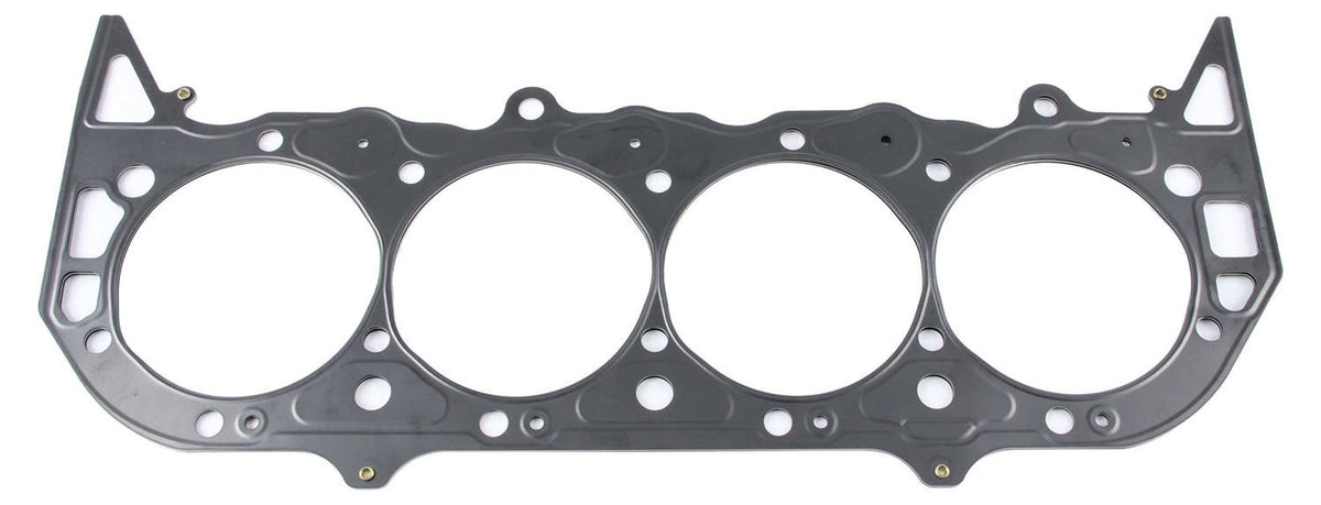 Cometic Head Gasket - C5331080