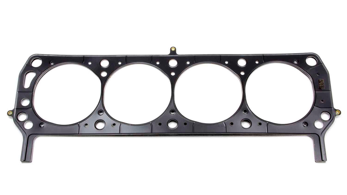Cometic Ford Svo Left Side Head Gaskt - C5364040