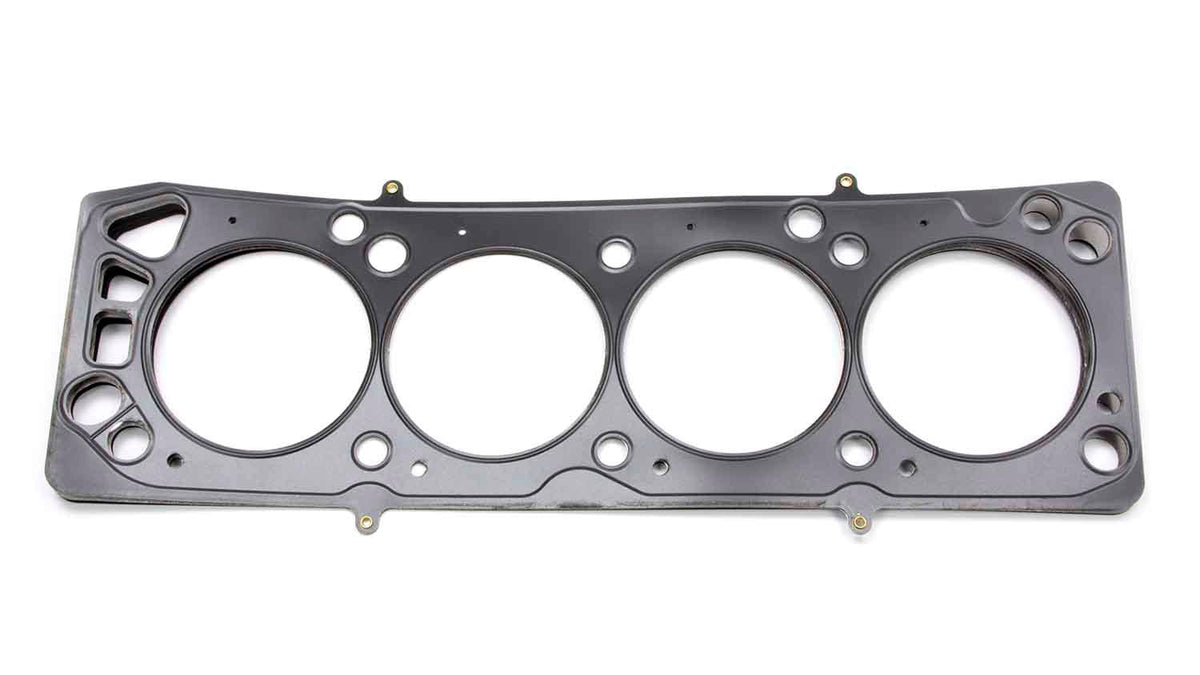 Cometic Ford 2.3L 4-Cylinder 3.83 (97MM) - C5369027