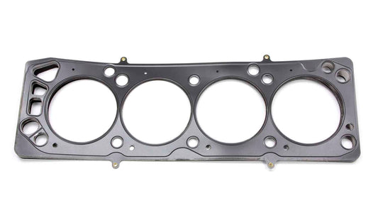 Cometic Ford 2.3L 4-Cylinder 3.83 (97MM) - C5369027