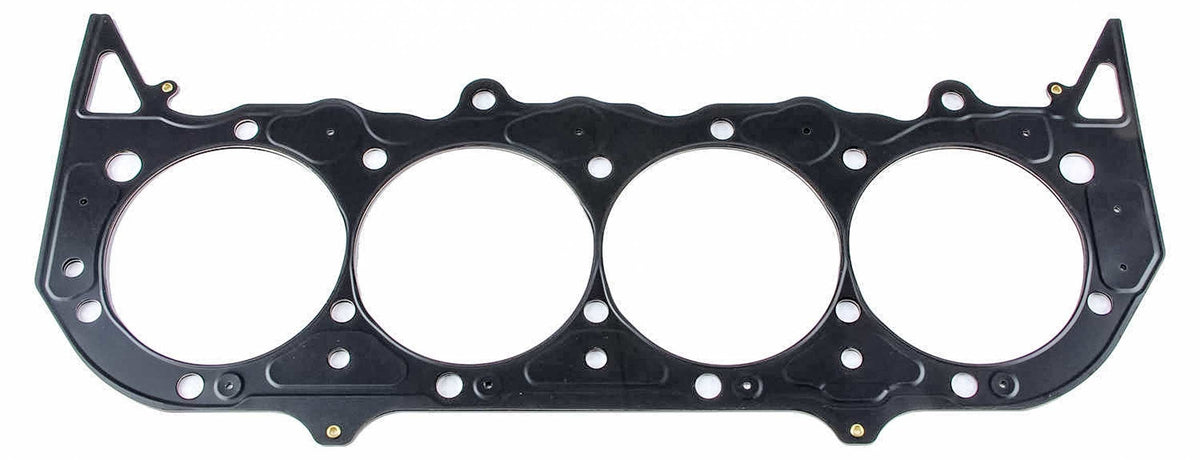 Brodix Chevy Big Duke/Brodie - C5432040