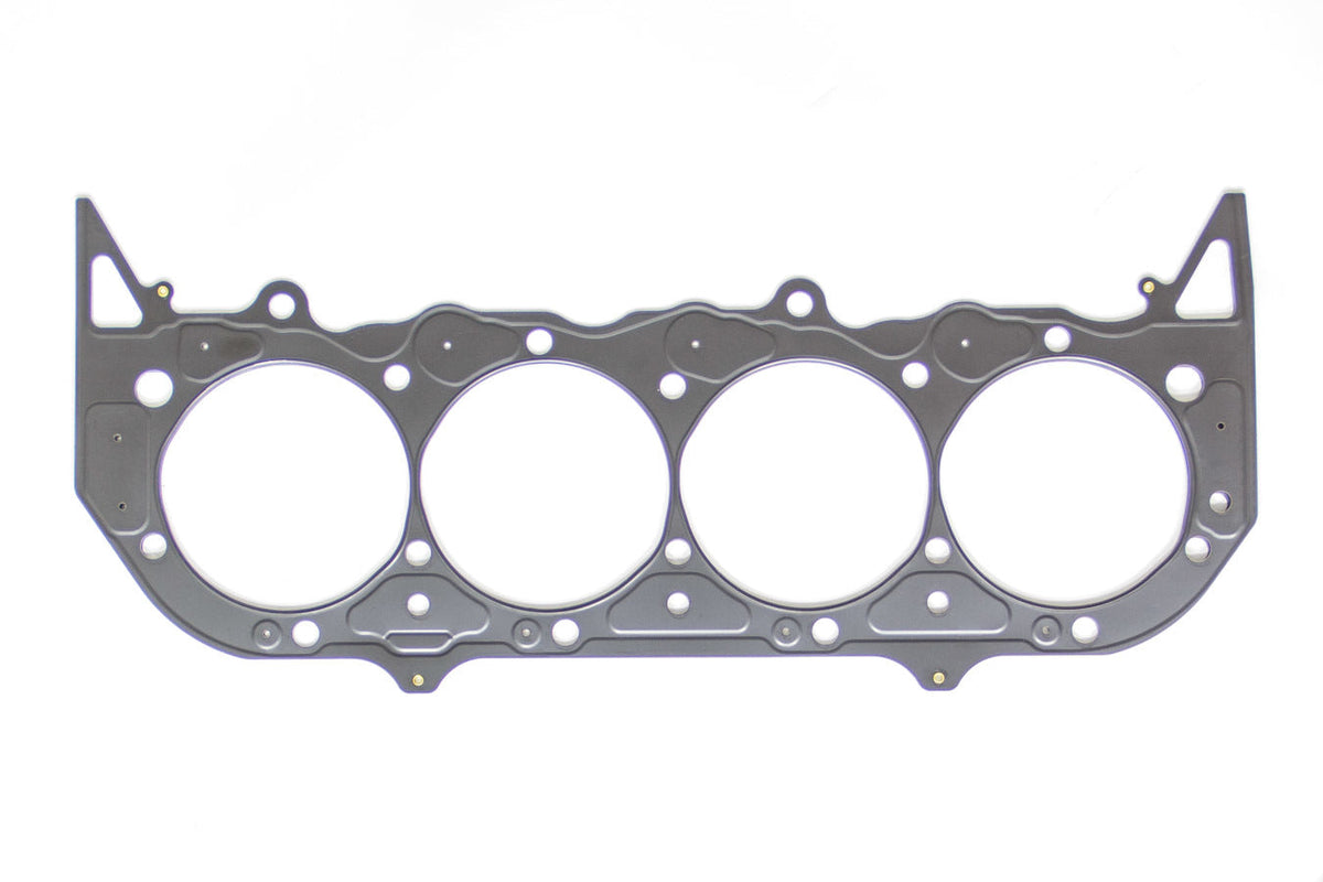 Cometic Cylinder Head Gasket - C5433051