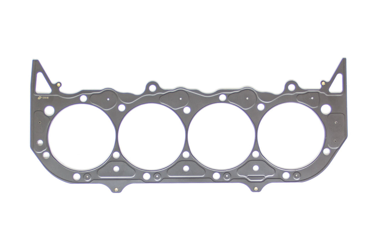 Cometic Cylinder Head Gasket - C5434060