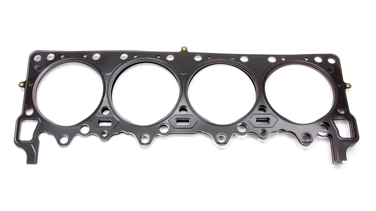 Cometic Chrys 426 Hemi Gasket Bore - C5447040