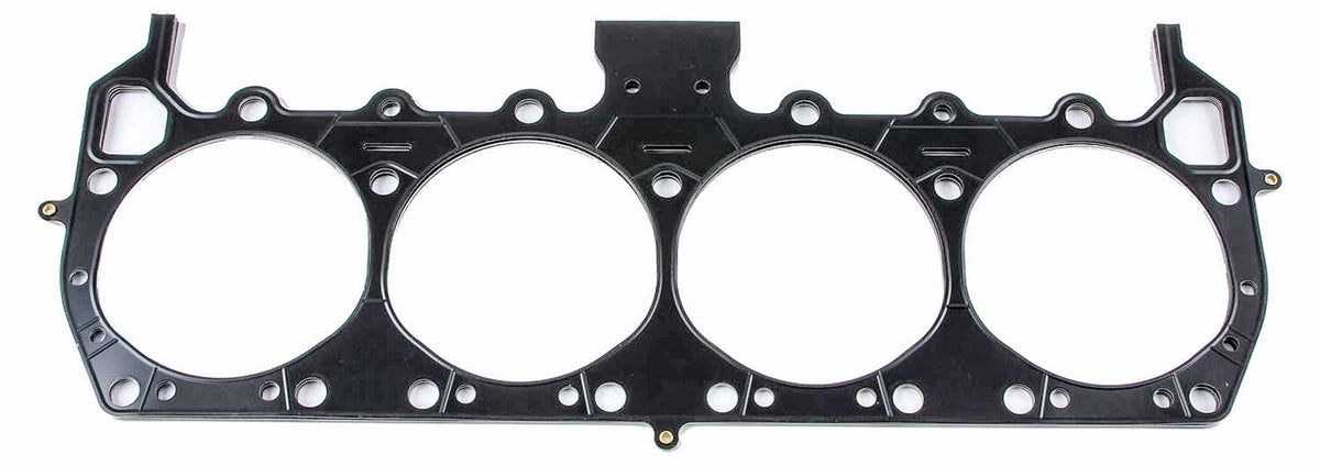 Cometic Head Gasket Bbm .040" MLS - C5461040