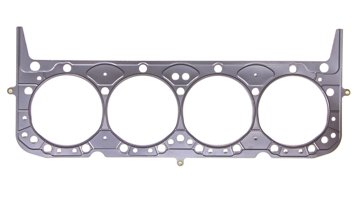 Cometic GM Sm Block 4.080 Bore - C5474040