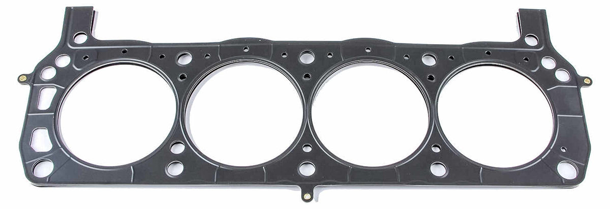 Cometic Ford 289/302/351 MLS Head Gasket - C5515040